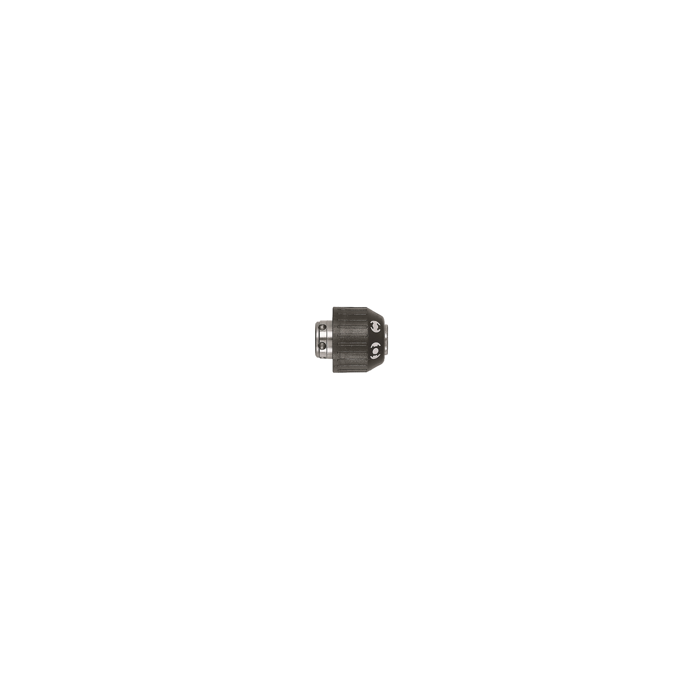 Bohrfutter FIXTEC
