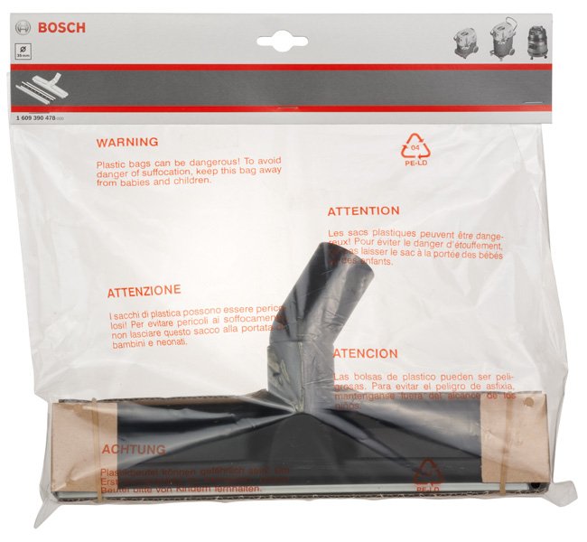 Produktbild Verpackung