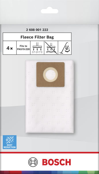Produktbild Verpackung