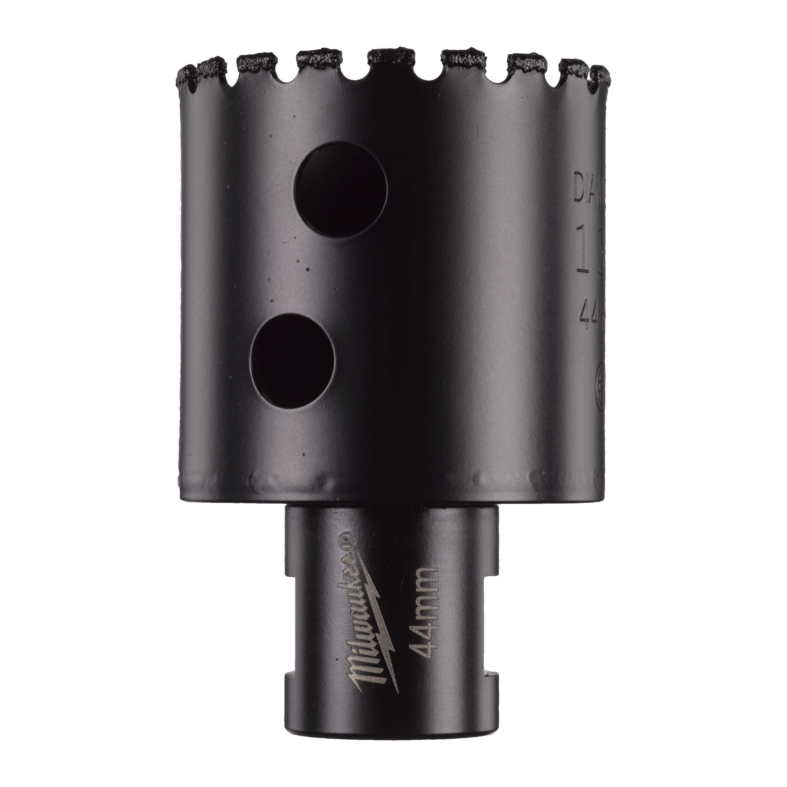 Diamantbohrer DIAMANT MAX