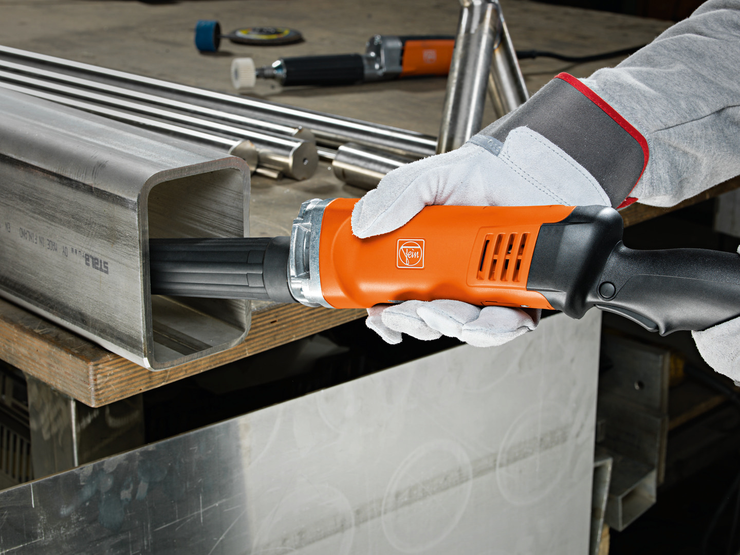 Anwendungsbild Anwendungsbild