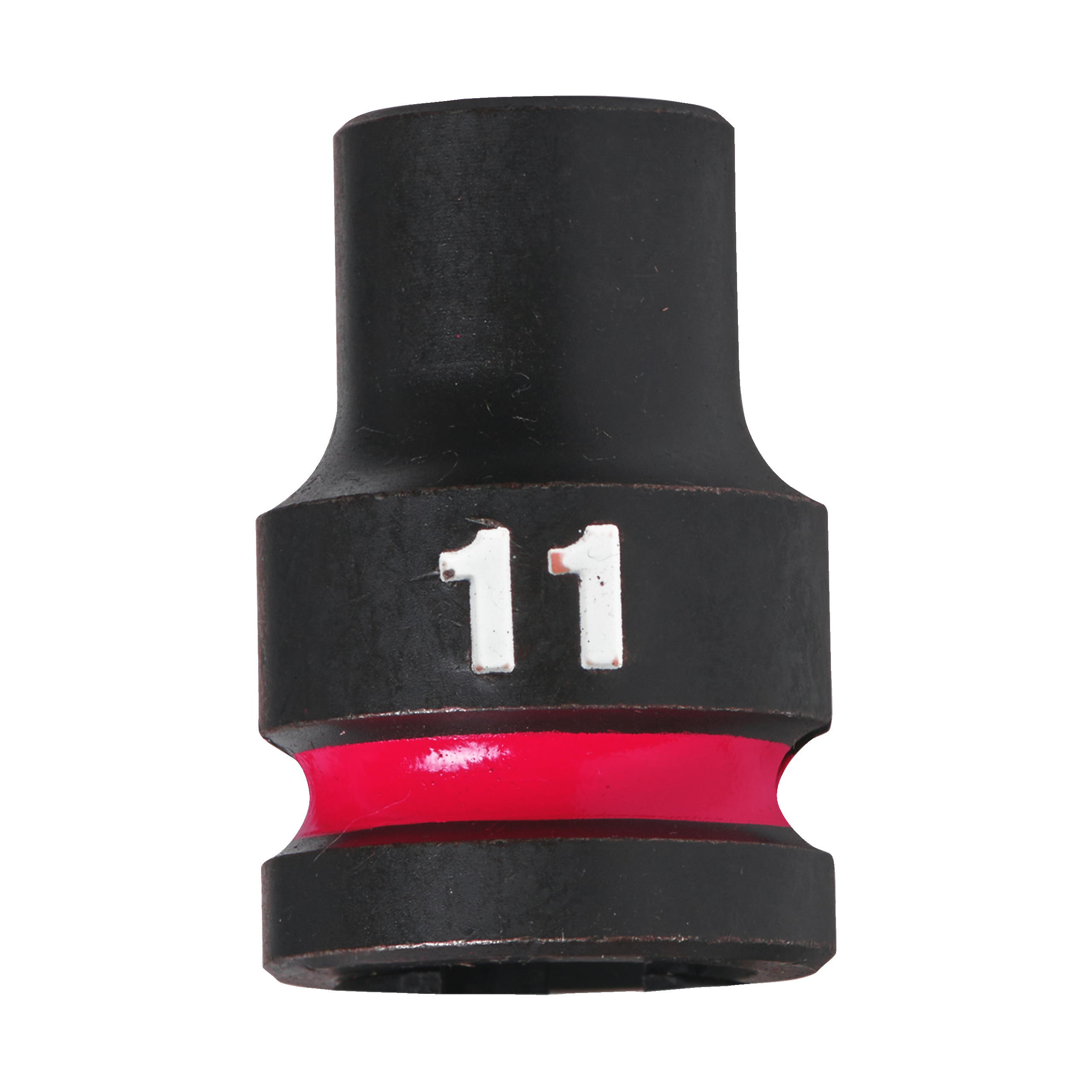 Schlagnuss 1/2" SHOCKWAVE