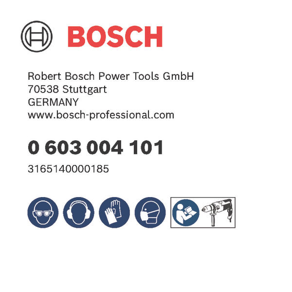 Digitale GPSR-Kennzeichnung