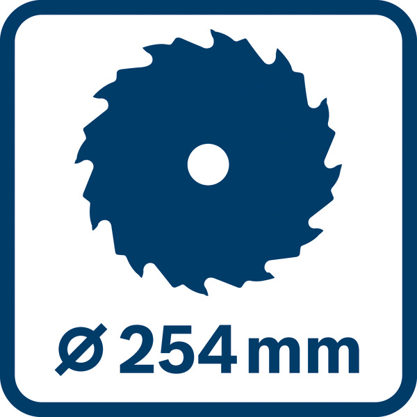 Symbol