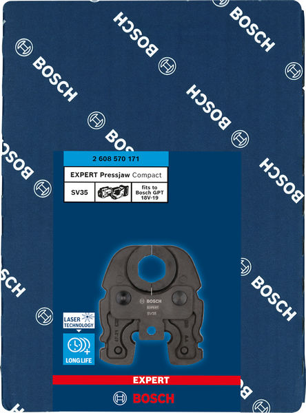 Produktbild Verpackung