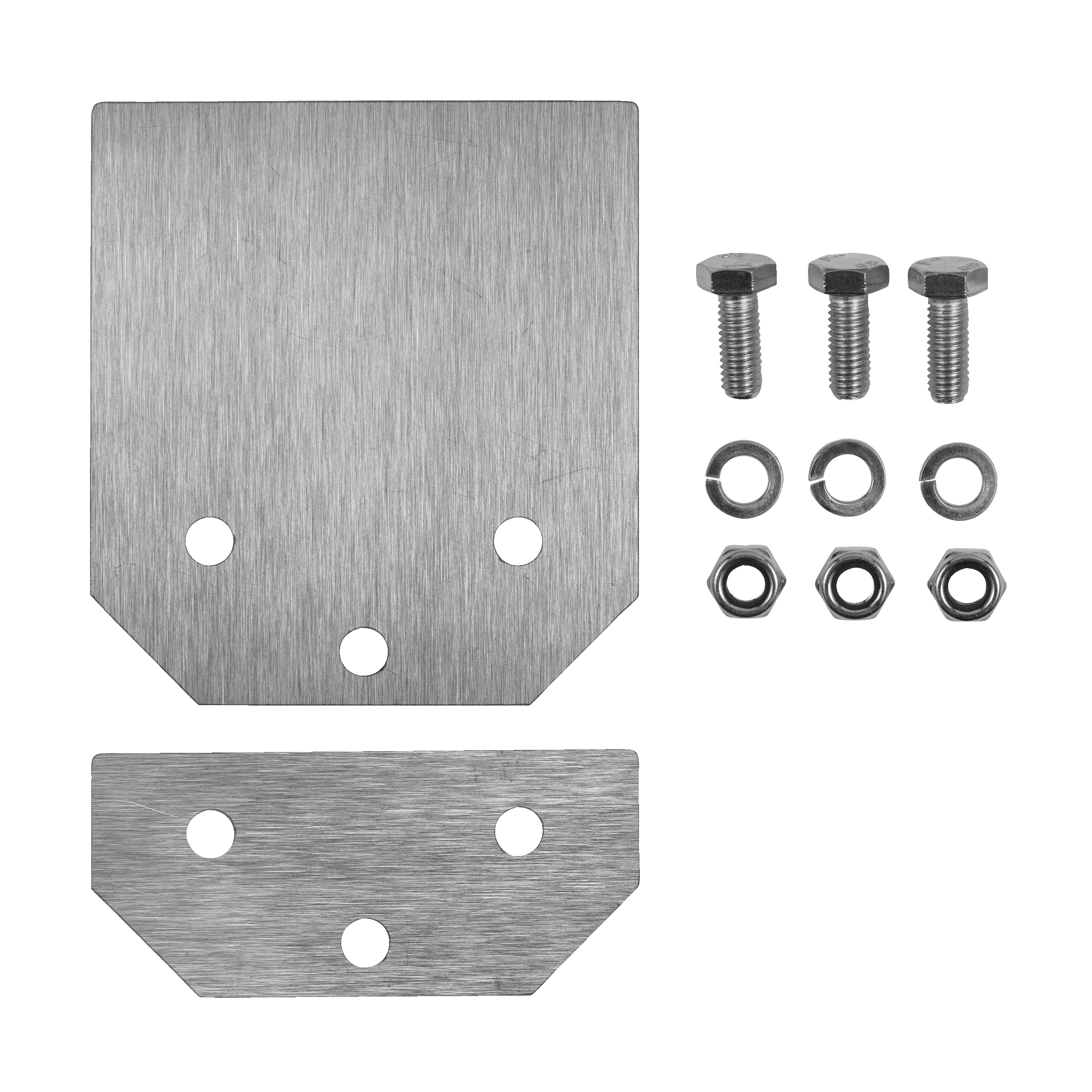Ersatzteil-Set SDS-Max