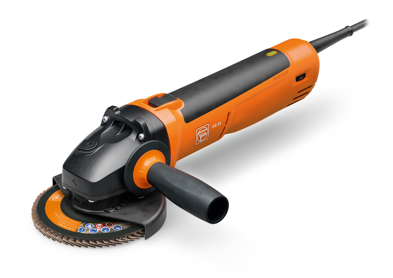 Maschinenabbildung_Stammbild Maschinenabbildung_Stammbild