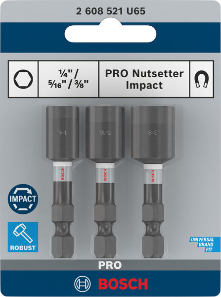 Produktbild Verpackung
