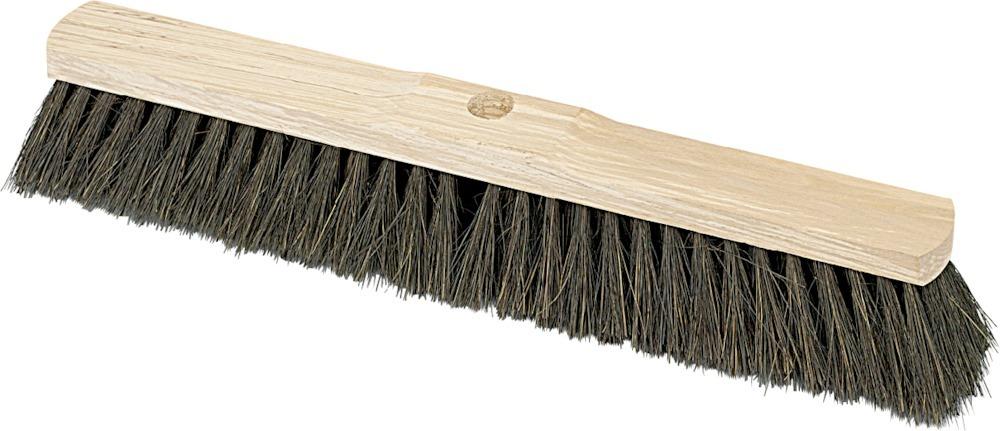 Saalbesen Arenga 50cm