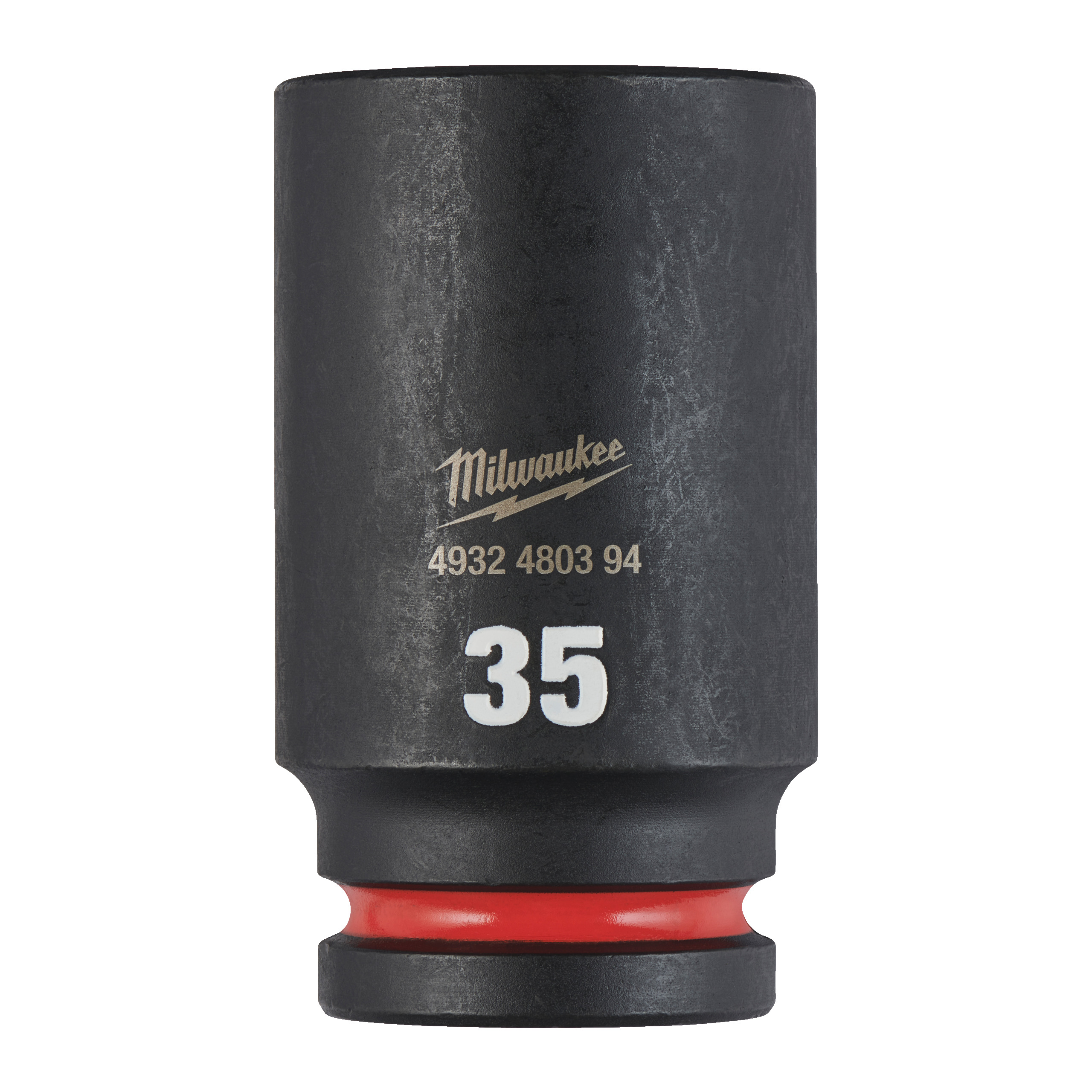 Schlagnuss 3/4" SHOCKWAVE