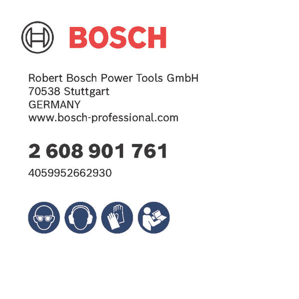 Digitale GPSR-Kennzeichnung