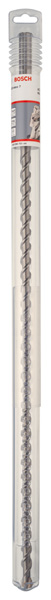 Produktbild Verpackung