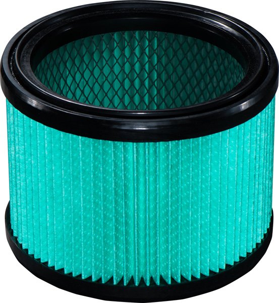 HEPA-Filter, passend zu: GAS 15 PS (0 601 9E5 1.) Professional