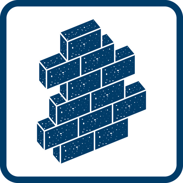 Logo 4c