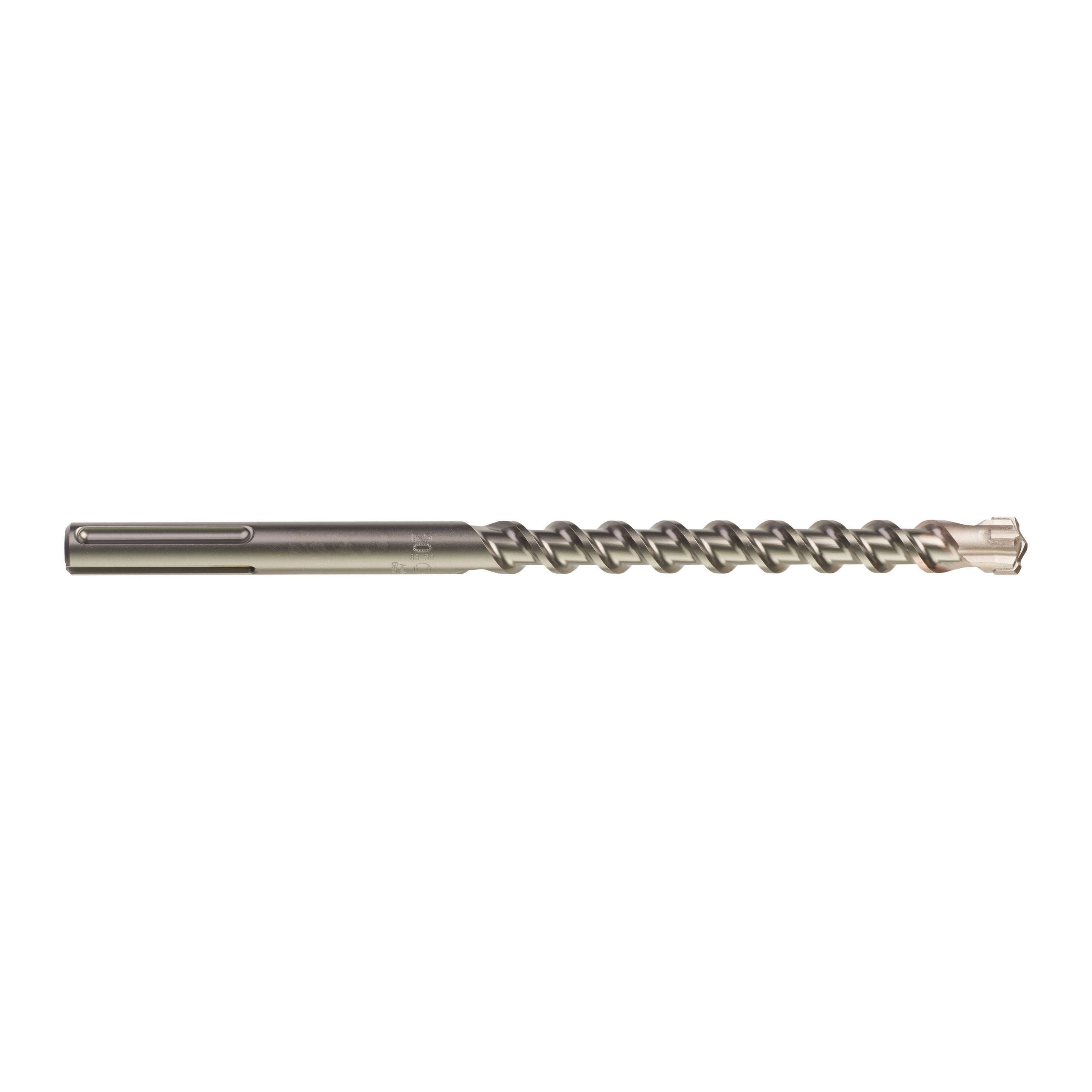 Hammerbohrer SDS-Max