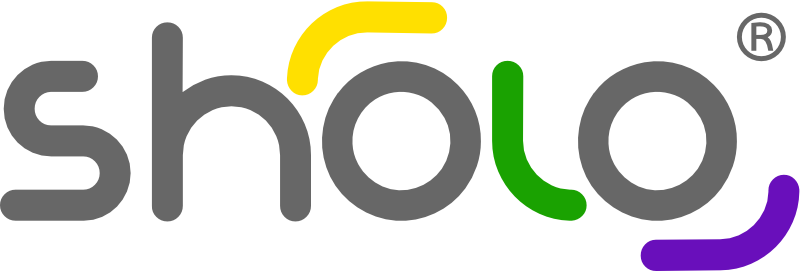 Sholo