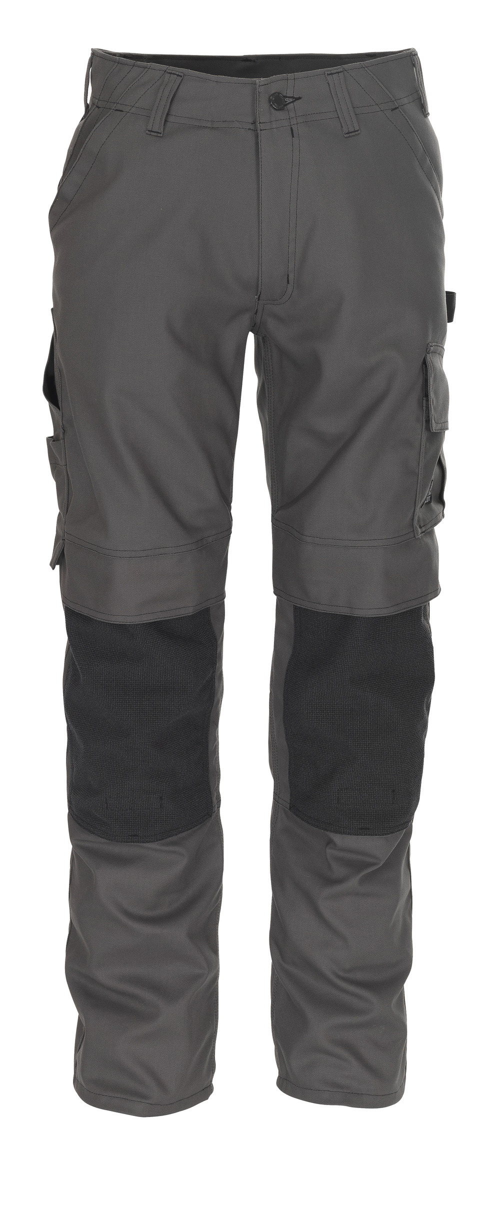Produktfoto MASCOT® Lerida Hose Größe 76C46, anthrazit