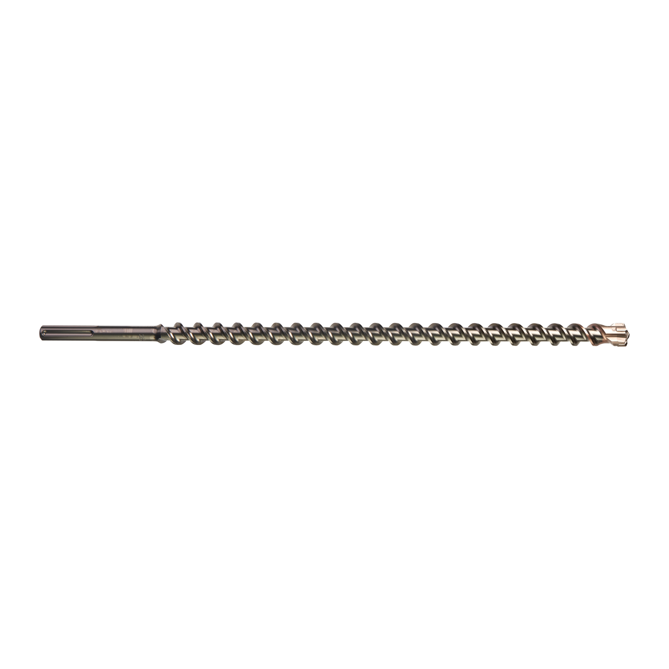 Hammerbohrer SDS-Max