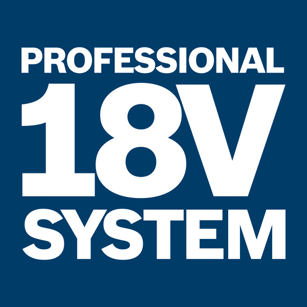 Logo 4c