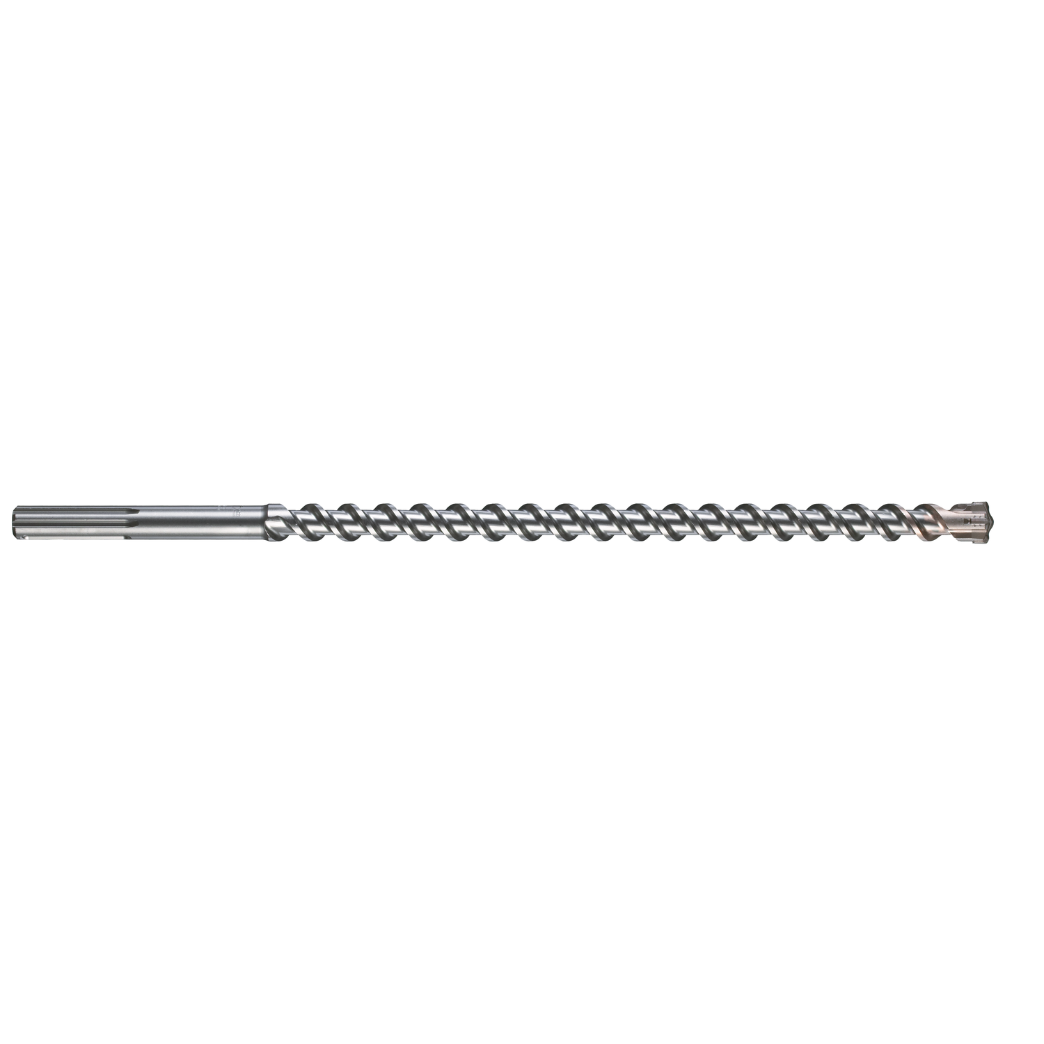 Hammerbohrer SDS-Max