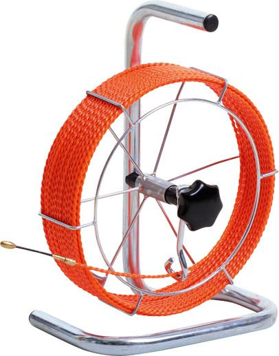 Kabeleinziehgerät Kati Twist Ø4,5mm Katimex Kabeleinziehgerät Kati Twist Ø4,5mm Katimex
