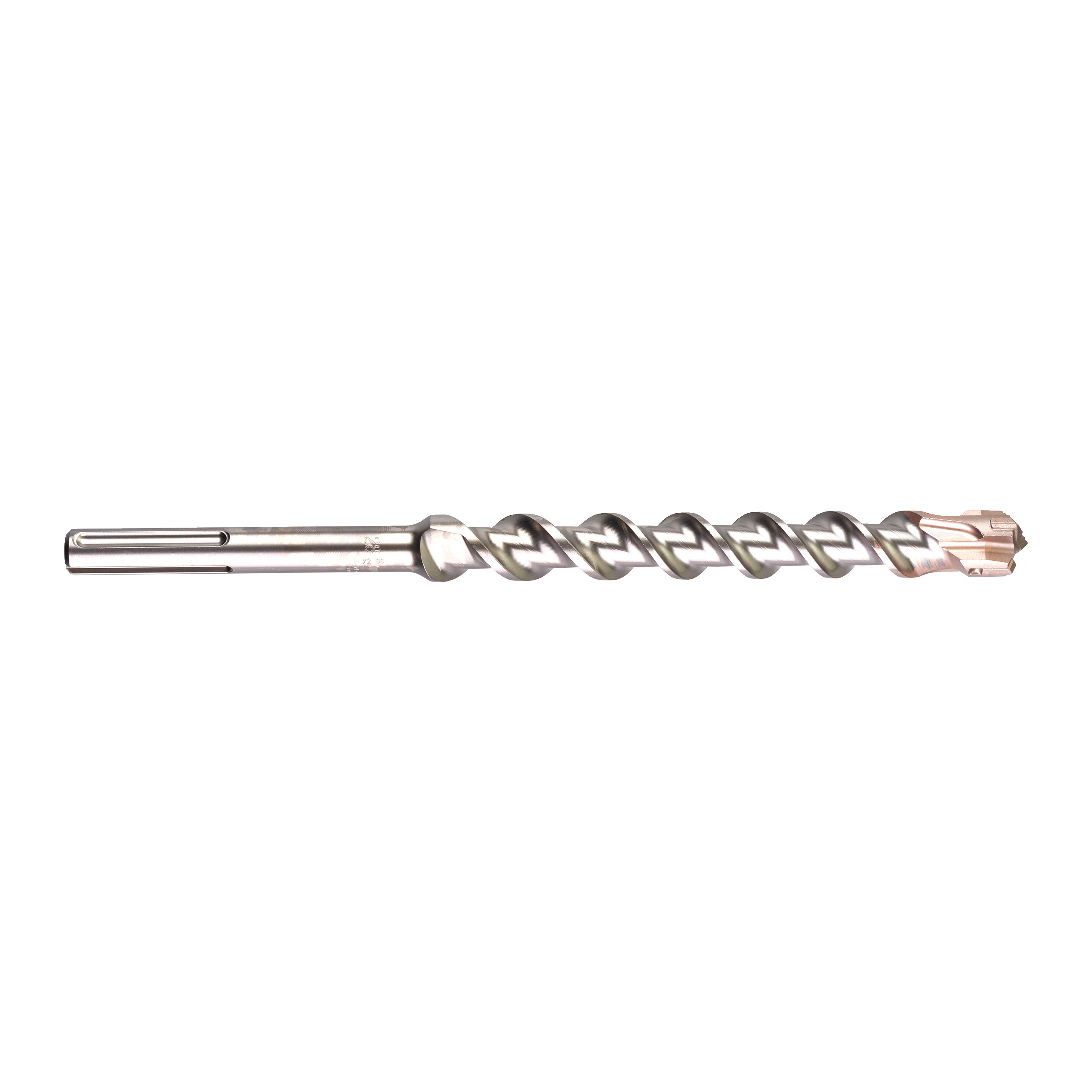 Hammerbohrer SDS-Max