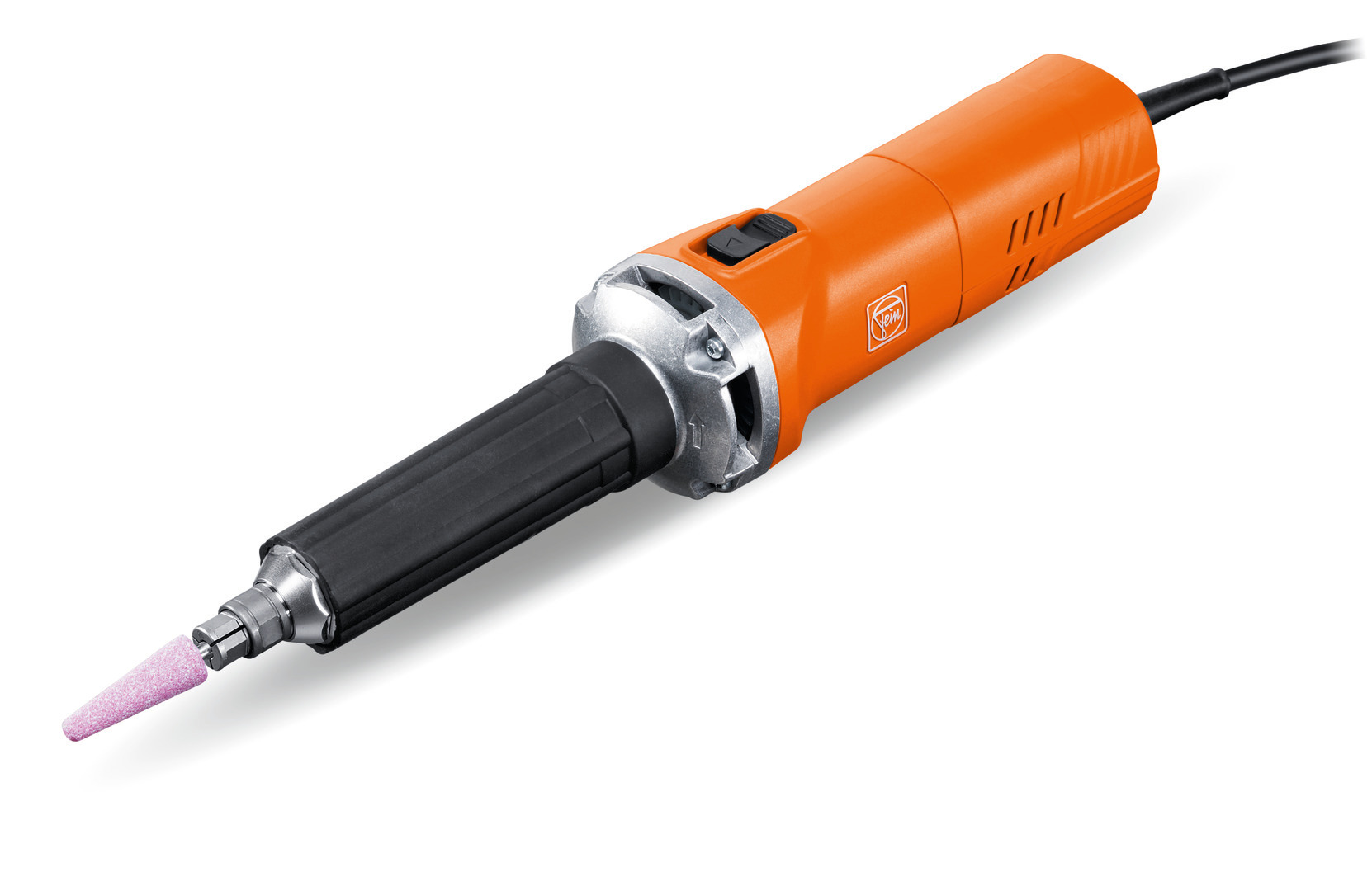 Maschinenabbildung_Stammbild Maschinenabbildung_Stammbild