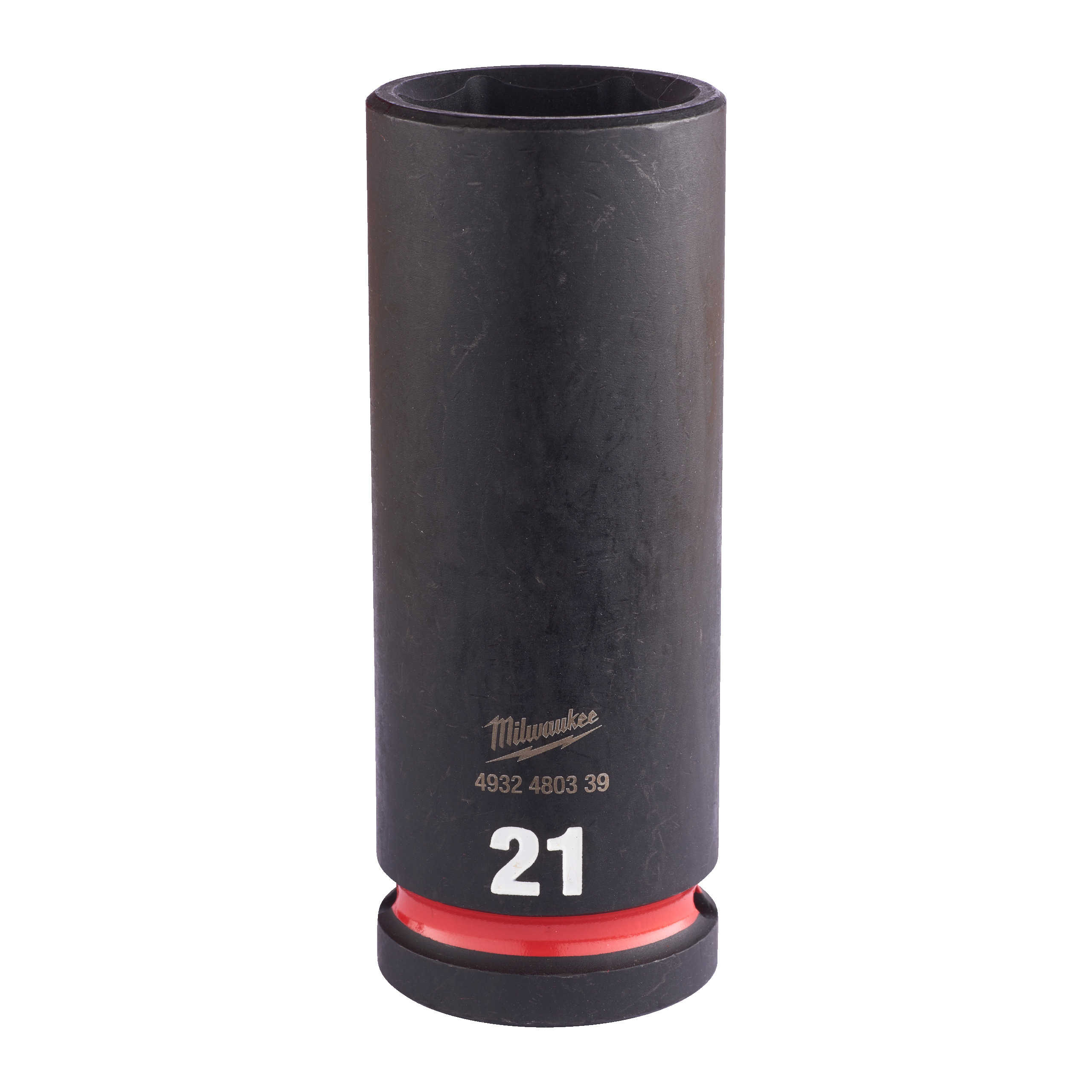 Schlagnuss 1/2" SHOCKWAVE