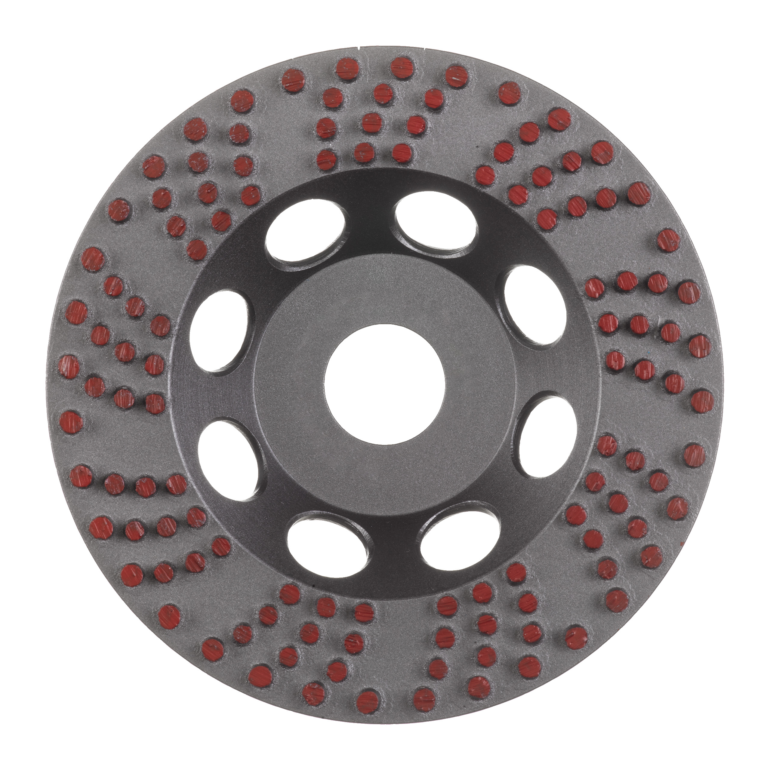 Diamanttopfscheibe Premium-SDCWSF