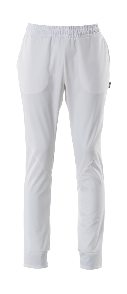 Produktfoto Hose, extra leicht Hose Größe 822XL, weiss