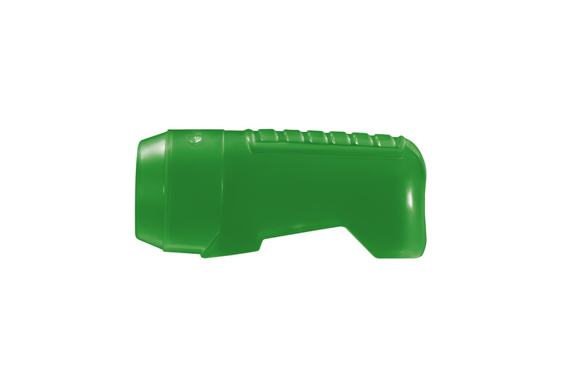 Anwendungsbild