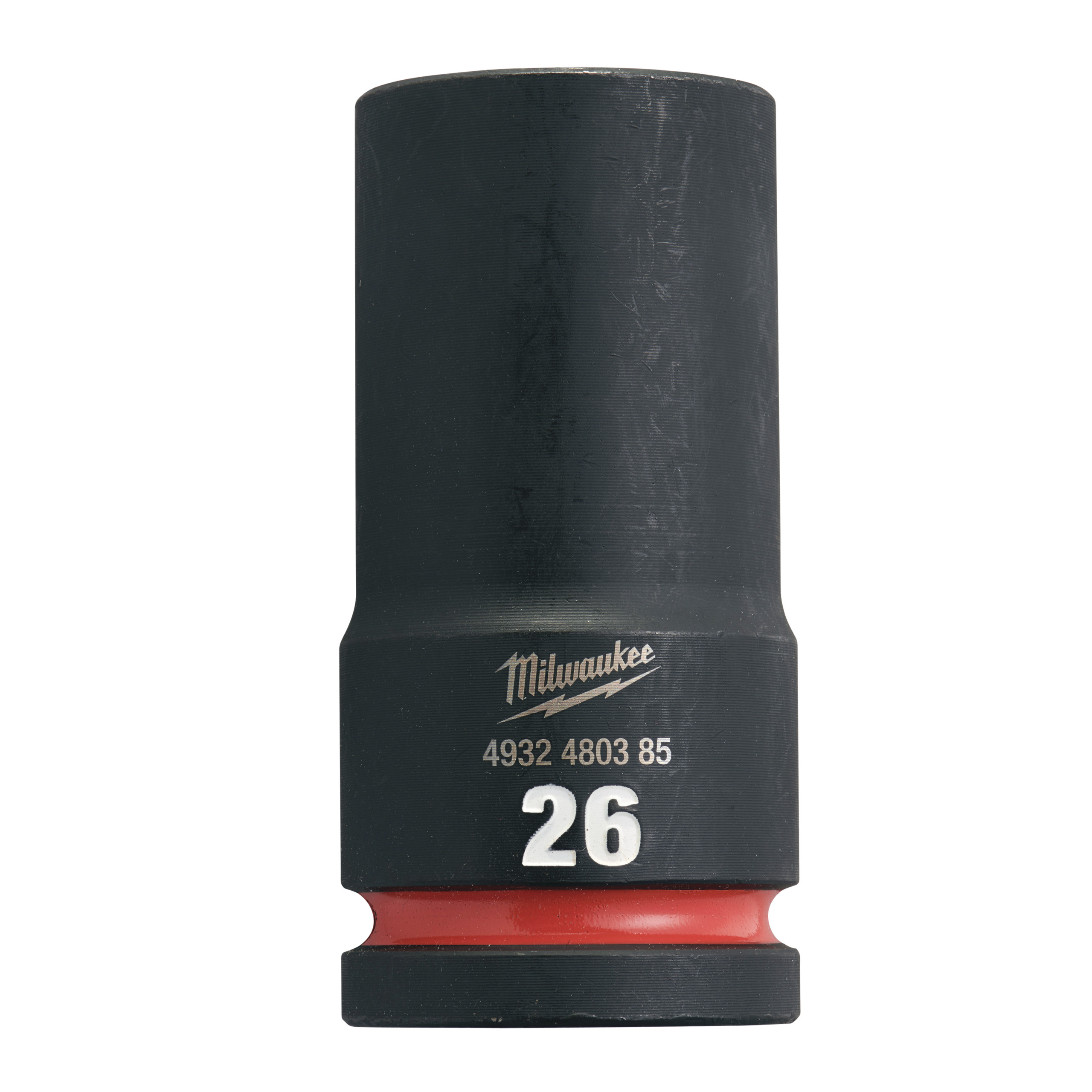 Schlagnuss 3/4" SHOCKWAVE