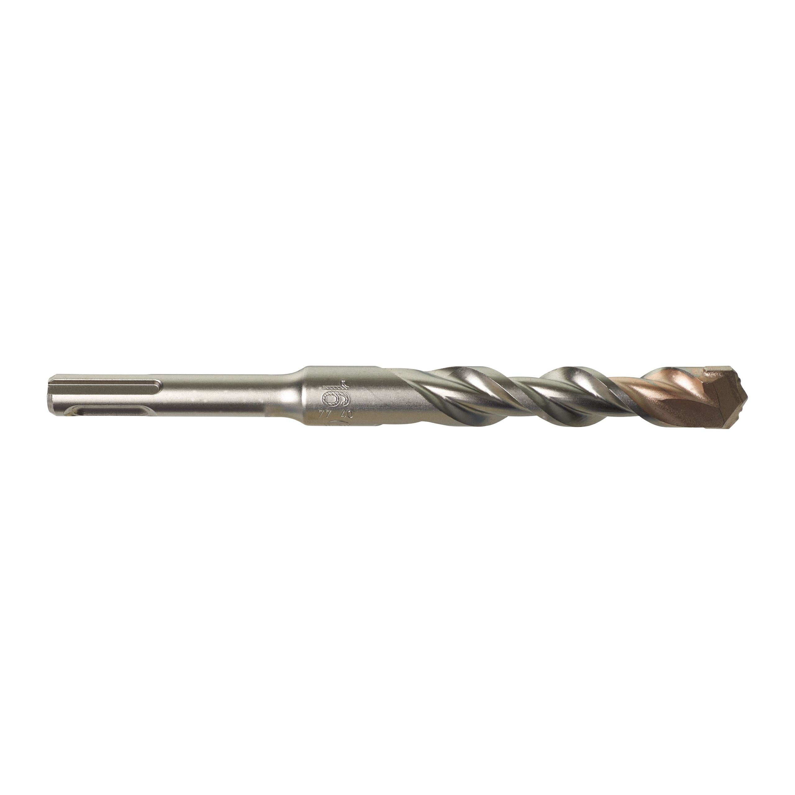 Hammerbohrer M2 SDS-Plus
