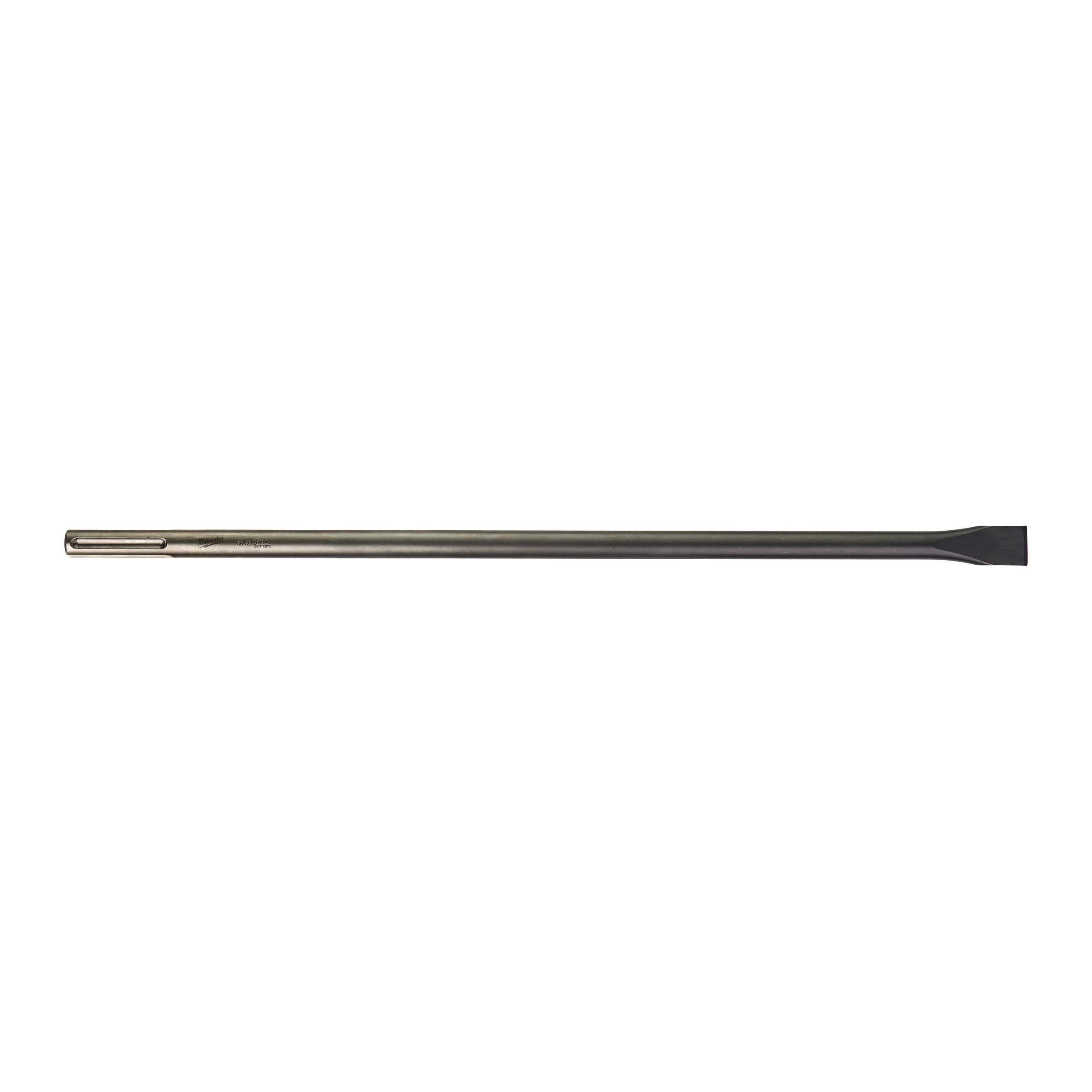 Flachmeißel SDS-Max