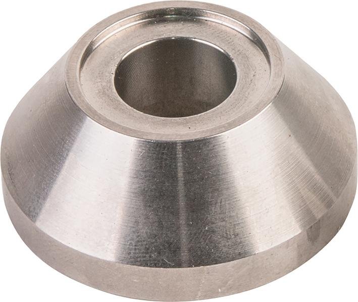 Adapter M14 Edelstahl fürdoppelseitige Schleifsch.Twinpower Wendt
