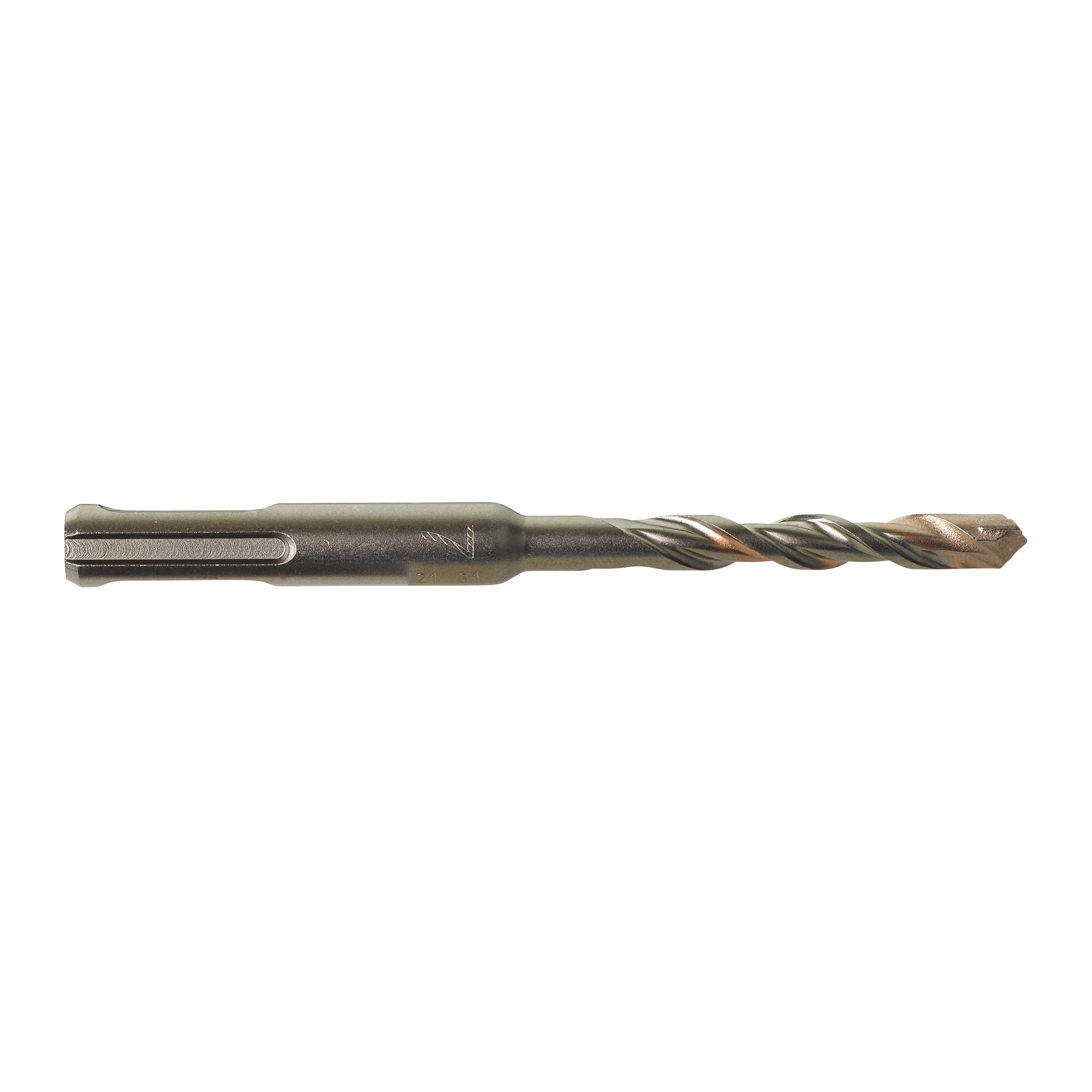 Hammerbohrer M2 SDS-Plus