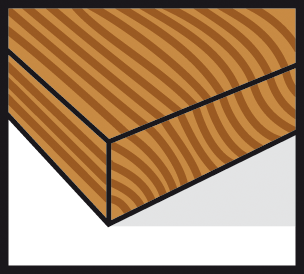 Symbolmaterial