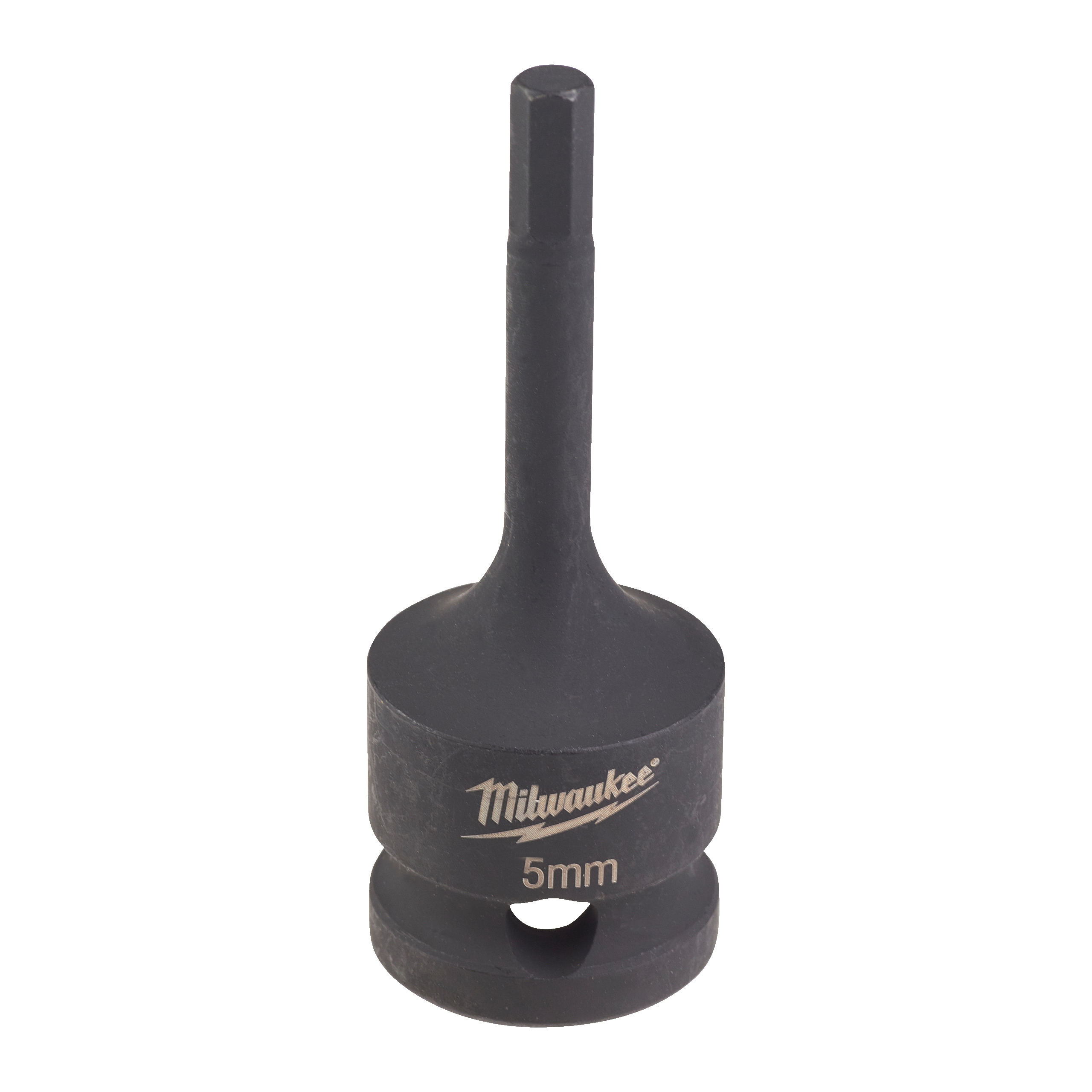 Kraft-Biteinsatz 6-kant SHOCKWAVE