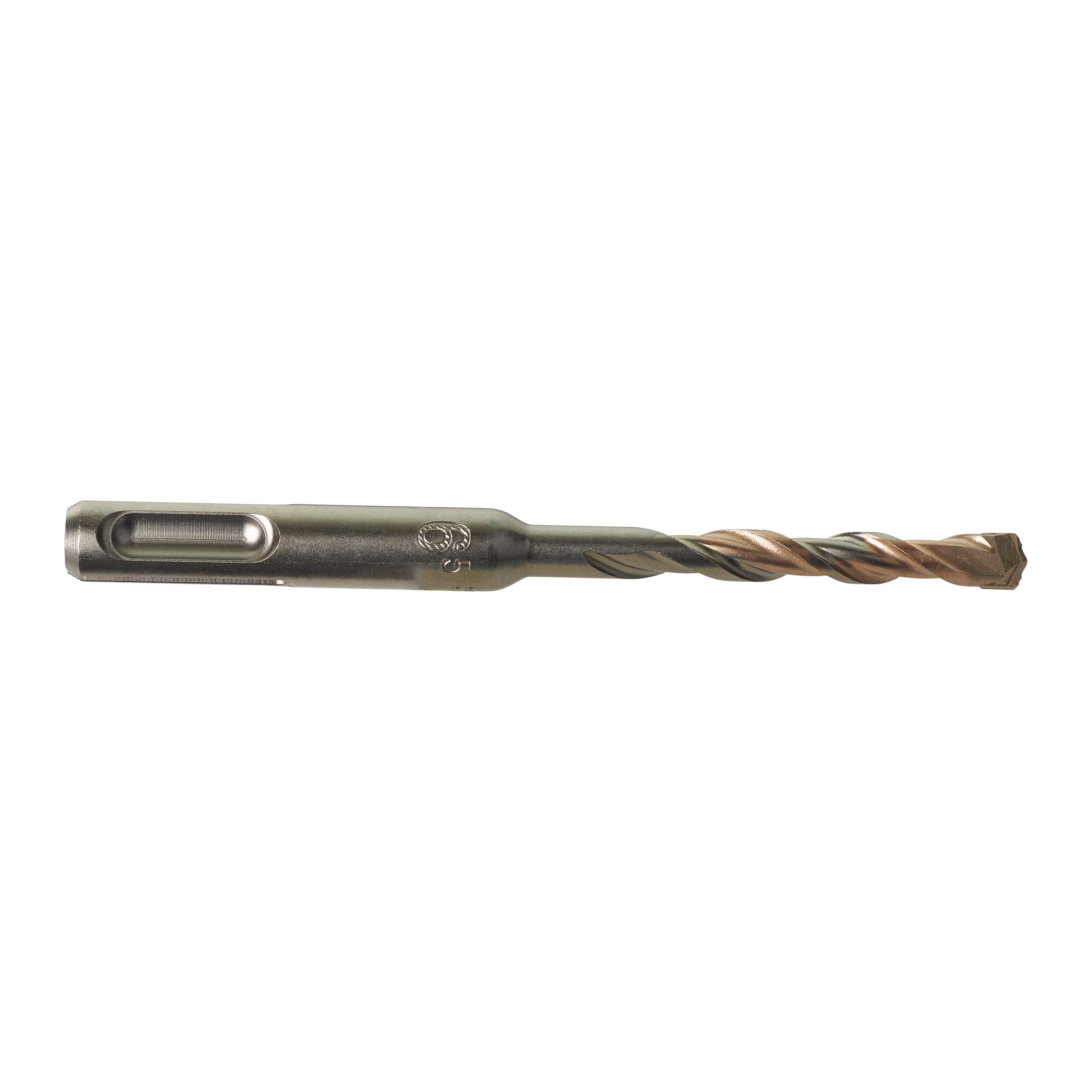 Hammerbohrer M2 SDS-Plus