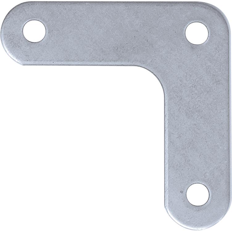 Eckwinkel verzinkt 0 SCHULTE Lagertechnik Eckwinkel verzinkt 0 SCHULTE Lagertechnik