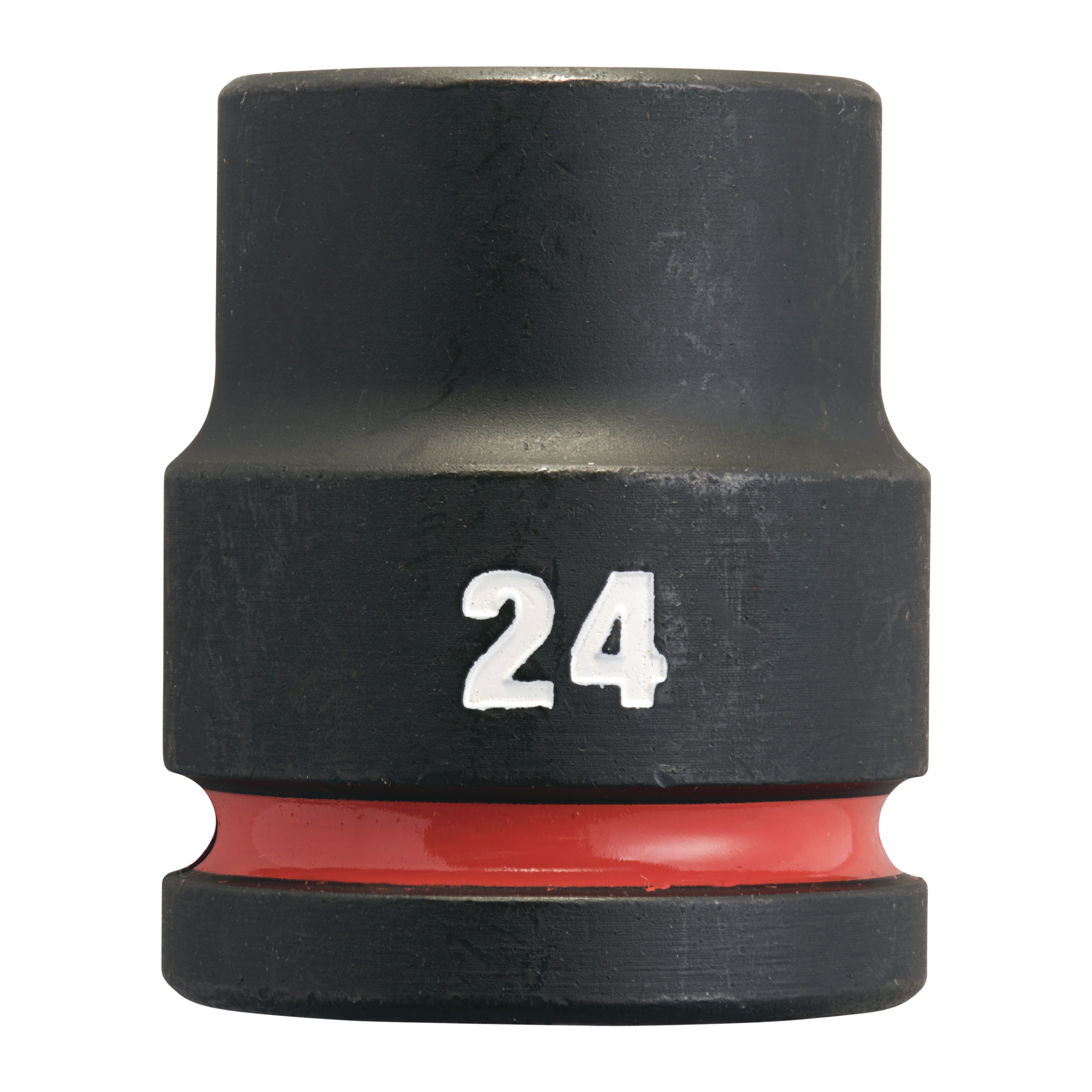 Schlagnuss 3/4" SHOCKWAVE