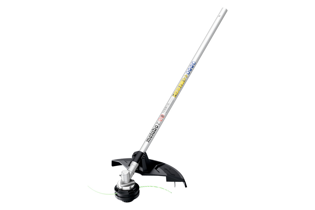 Freischneider-Aufsatz MA-FS 40 (601728850) Karton