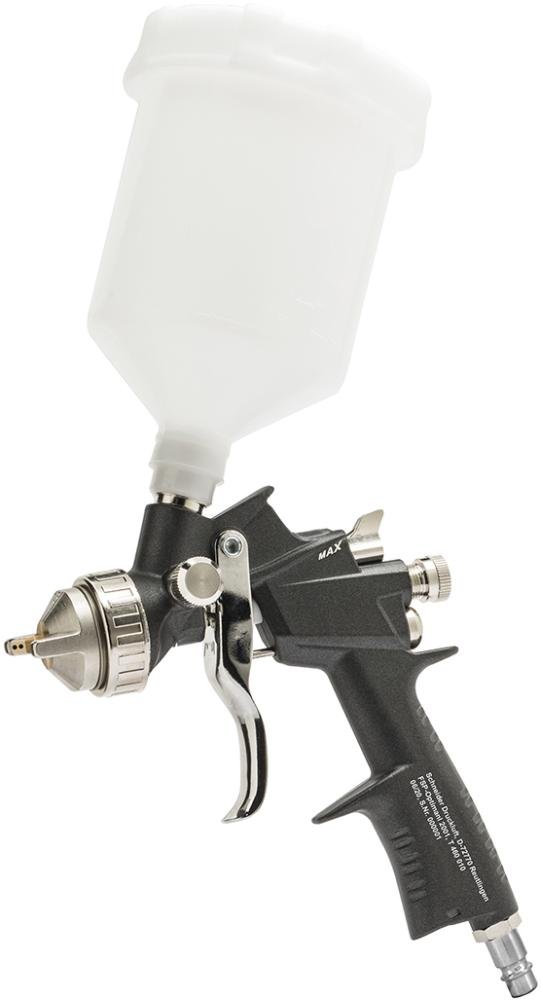 Lackierpistole FSP-Optimal 2002-1,5