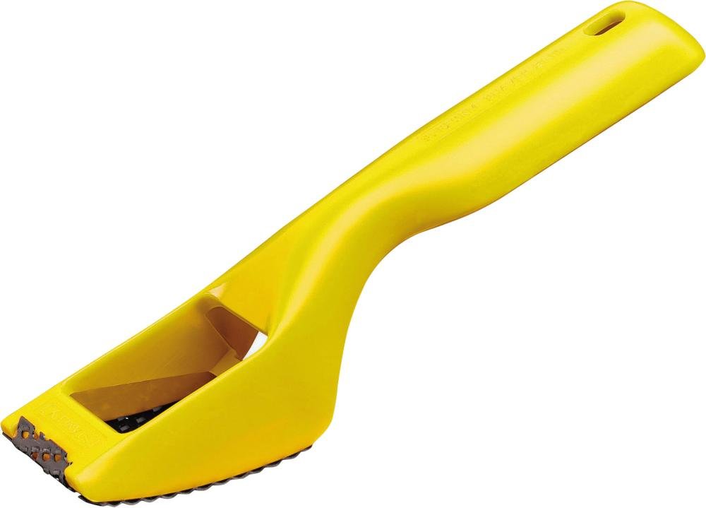 Schaber Surform Nr.5-21-115 Stanley