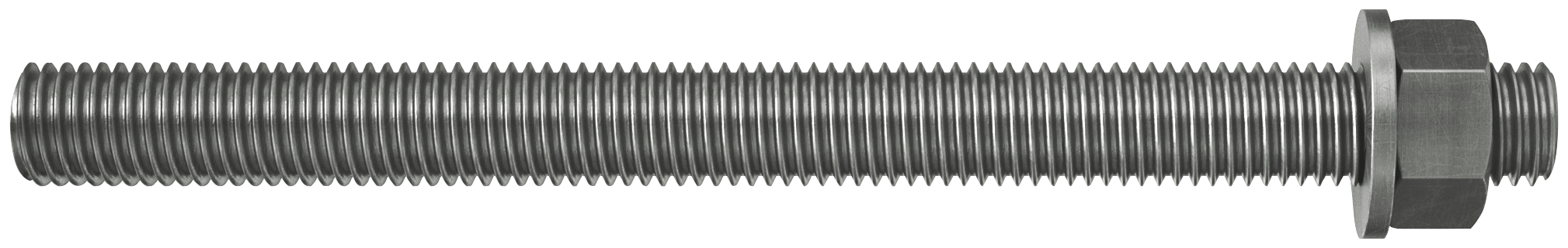 Produktbild Produktbild