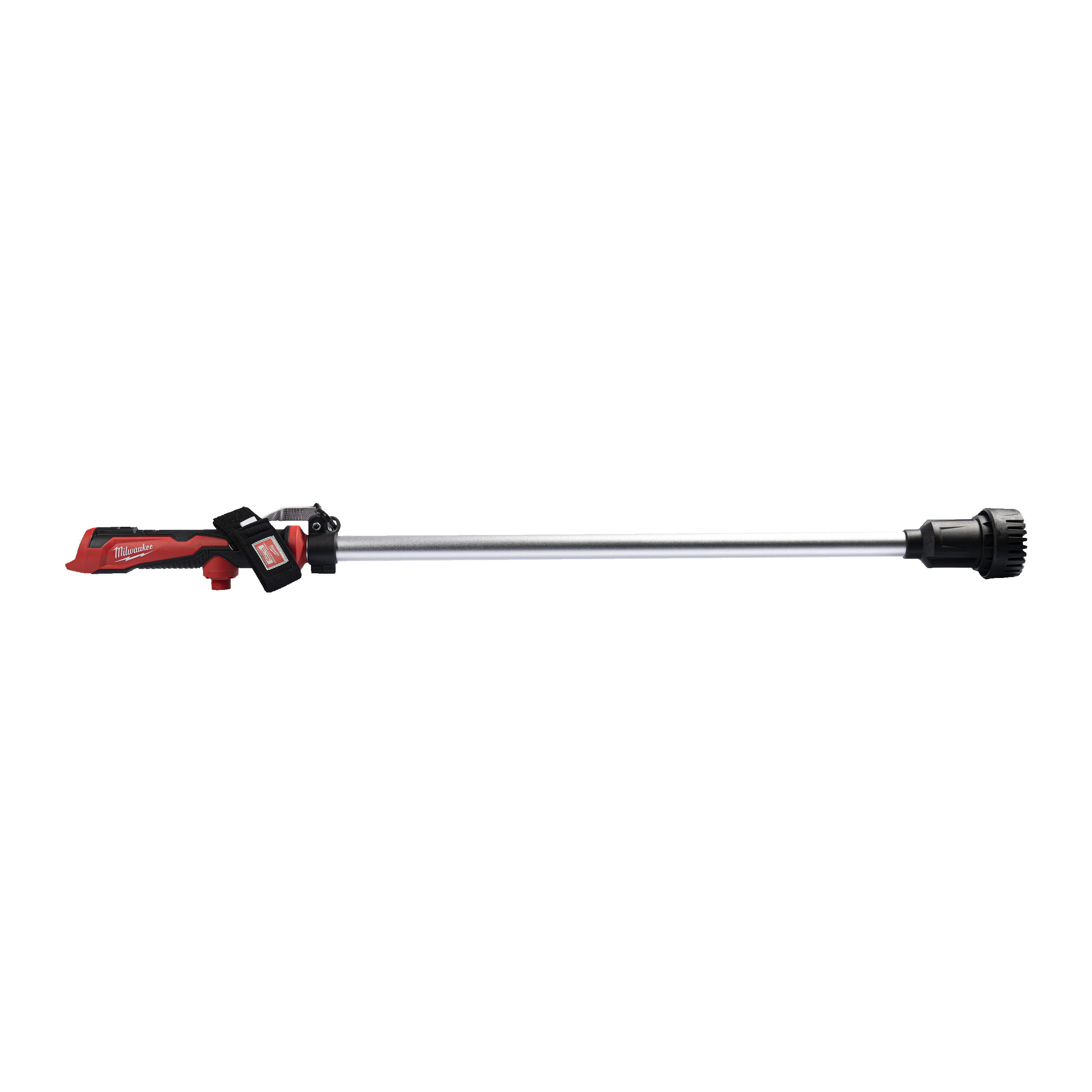 Akku-Transferpumpe M12BSWP-0