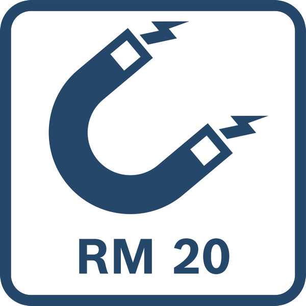 Logo/Symbolbild
