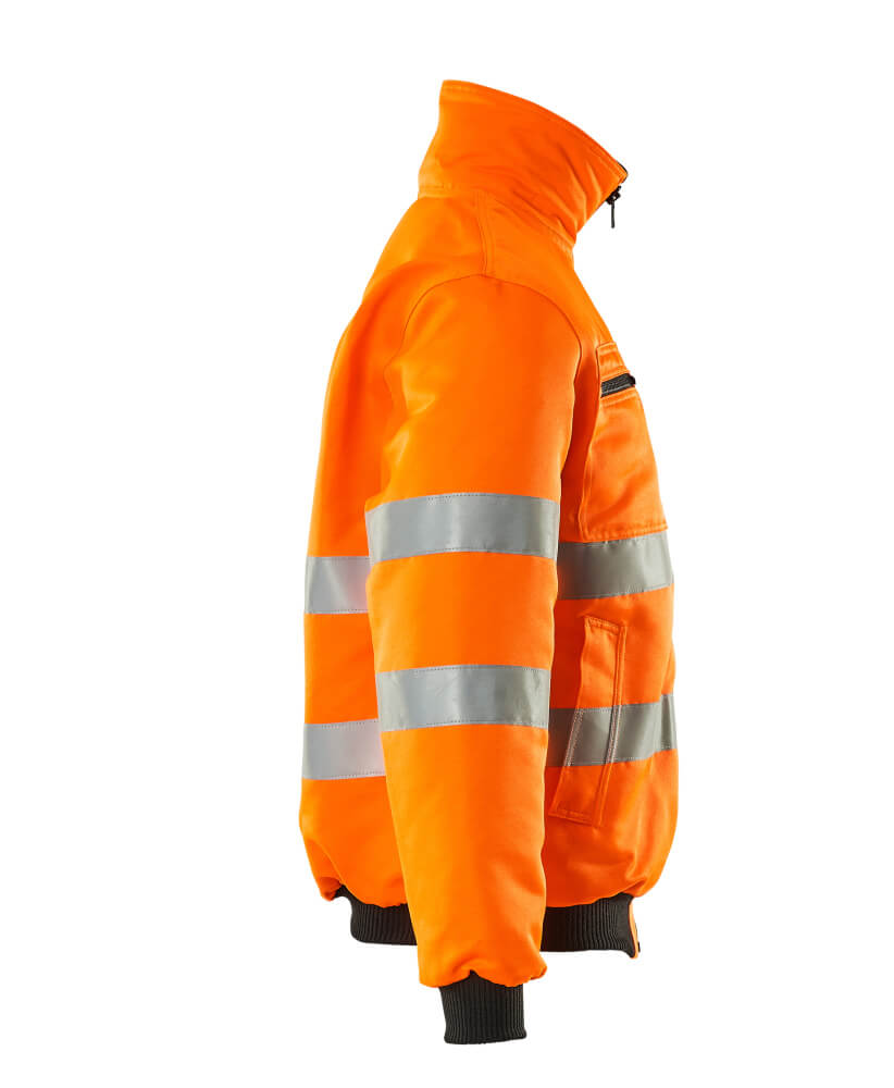 Produktfoto