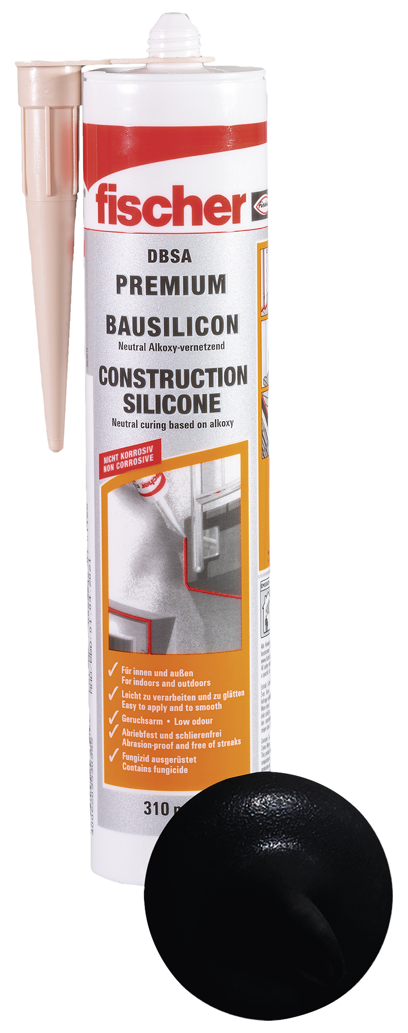 Produktbild Produktbild