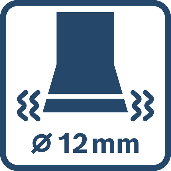 Symbol